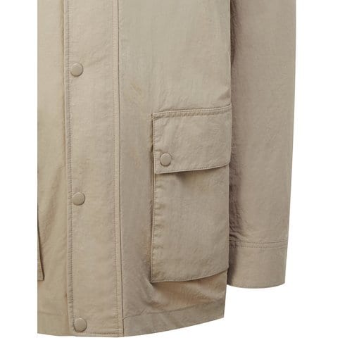 LF Product Image5