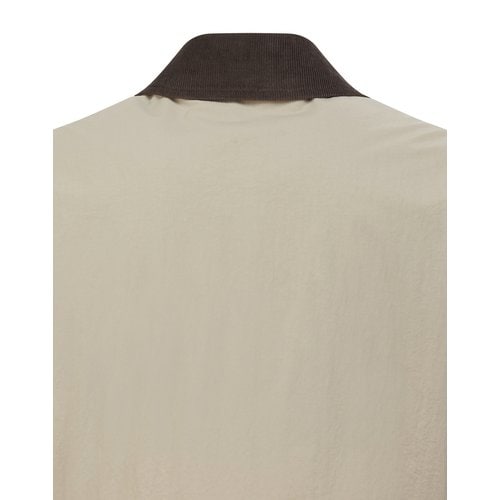 LF Product Image6