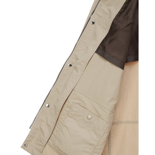 LF Product Image7