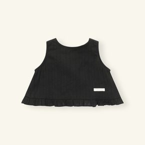 하이비 랩 베스트