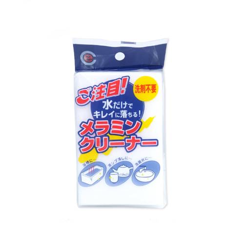 추가이미지3