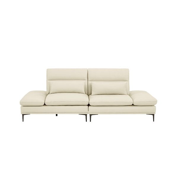 바스토 스윙백 3인소파 틸팅형 (컬러 택1)