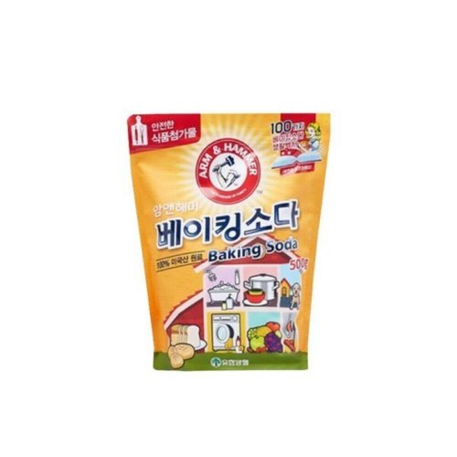 상품이미지2