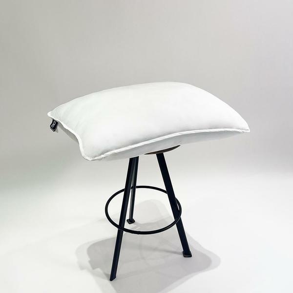 홈랩 알러지케어 오리지날 기절베개 화이트 5070 베개솜 2종