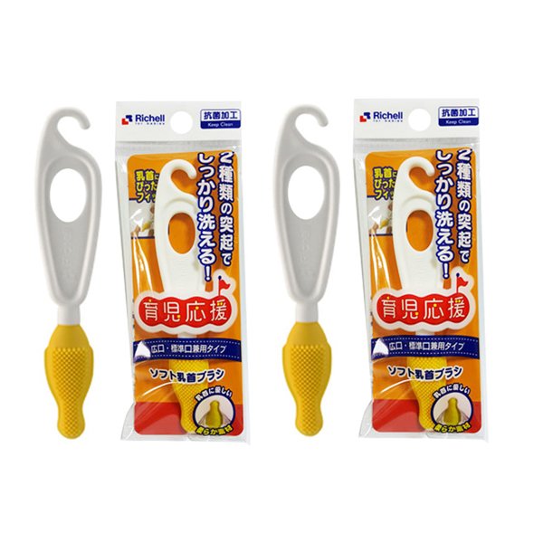 확대된 대표 상품이미지1