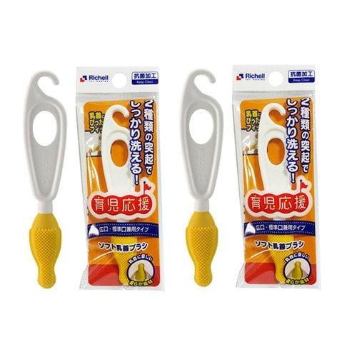 상품이미지1