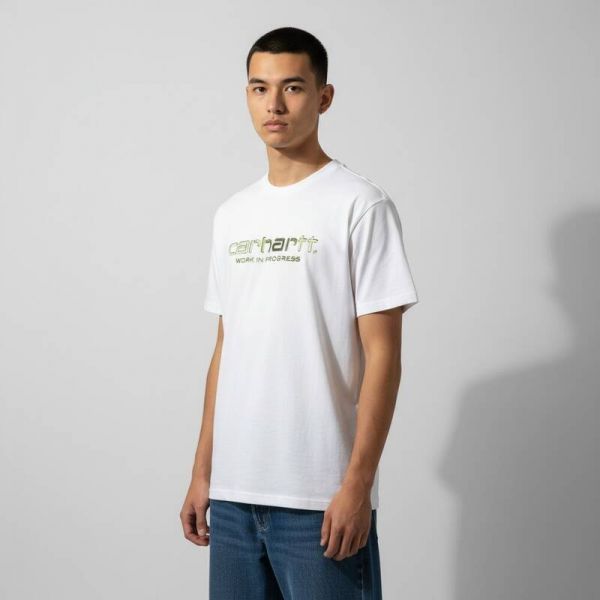 확대된 대표 https://tmg1927.cafe24.com/mall/admin/shop/download_image/20250913/1503586.jpg