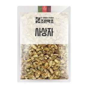 사상자 300g