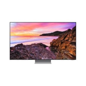 삼성전자 QLED TV 163cm KQ65QNC700FXKR 스탠드형 전국배송무료