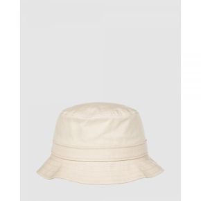 5025231 Roxy Womens Almond Milk Bucket Hat - TAPIOCA