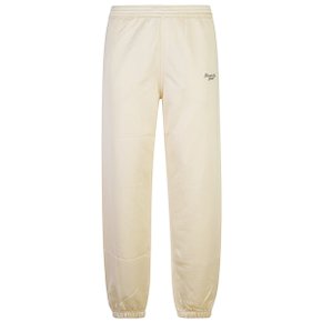 Trousers BM51GK3YMB105 White