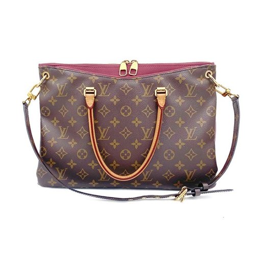 https://wowvintage.co.kr/yc/data/item/3052601180/thumb-IMG_007867O17IKs_760x760.jpg