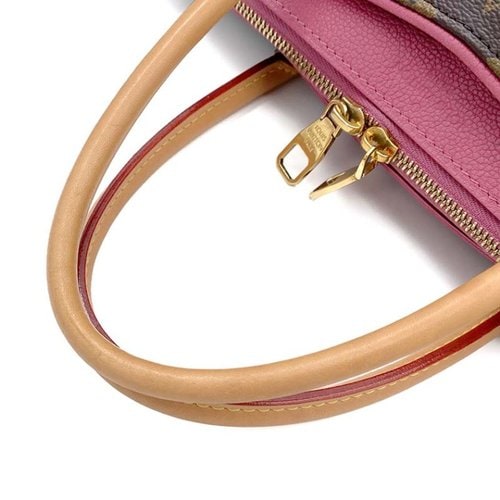 https://wowvintage.co.kr/yc/data/item/3052601180/thumb-IMG_008467O17IKs_760x760.jpg