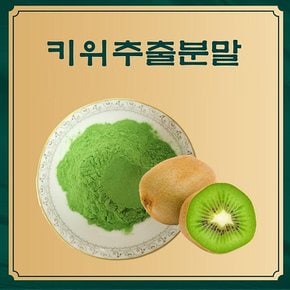과일추출분말 과채농축액 키위추출분말 50g 샘플 과일농축분말 야채농축분말 야채추출분말
