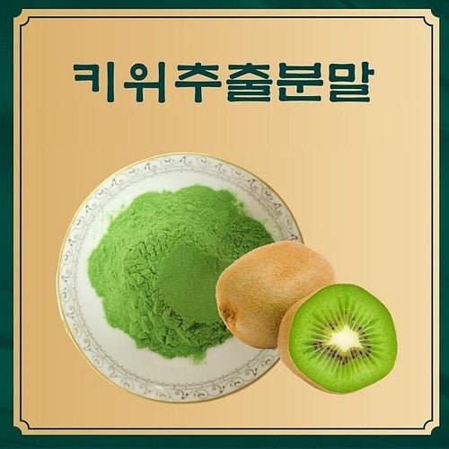 상품이미지4