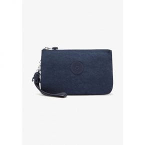 2589834 Kipling 키플링 베이직 크리에이티브 XL - 지갑 블루