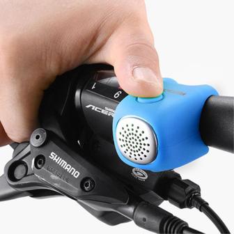 4. 자전거 핸들 미..