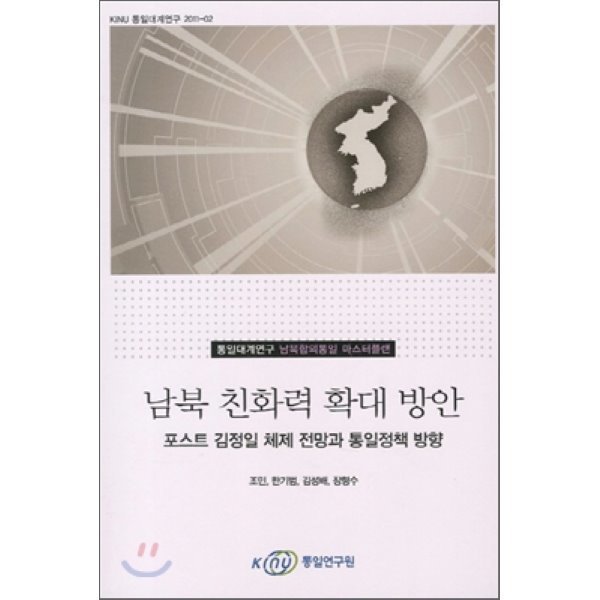 확대된 대표 상품이미지1