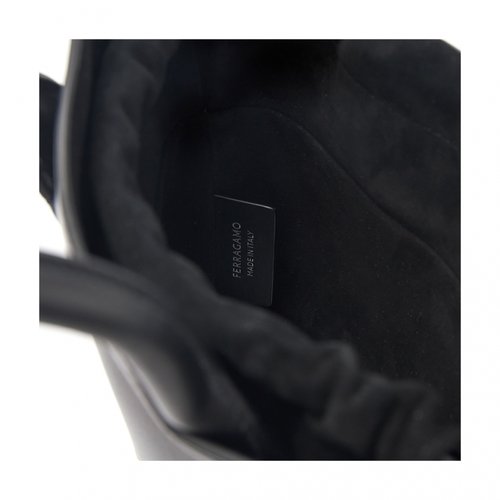 rep product image10