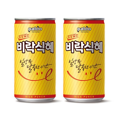 상품이미지1