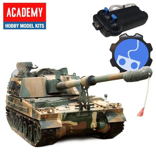 상품이미지5