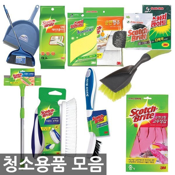 상품이미지1