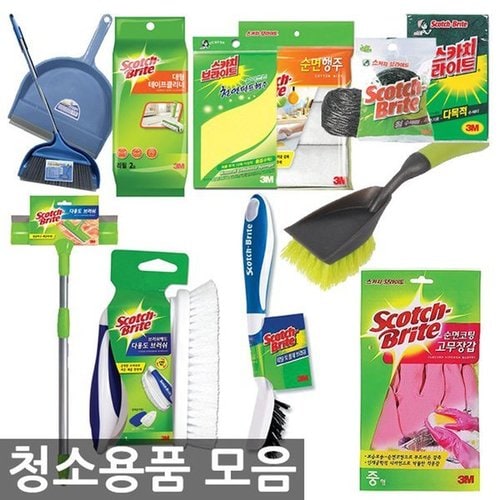 상품이미지1