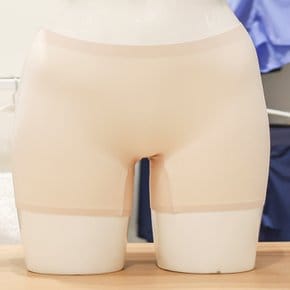 편애 라이트 네모팬티 ANPE24A62 BE_s