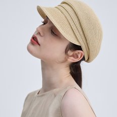 TIMOTHY CAP 티모시 캡