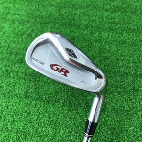 GR 9번아이언 950 S