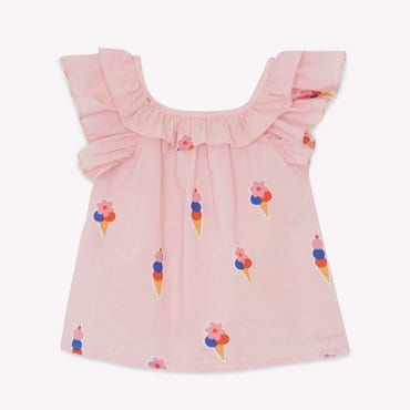 BONTON BT-베이비PK젤라또드레스 75-17T-M00-09