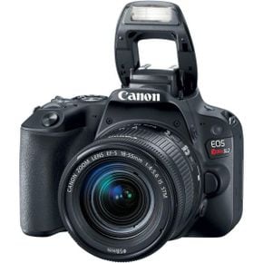 영국 소니 디카 Canon EOS 200D 242 Megapixel 77 cm 3 inch Display APSC CMOSSensor WLAN NFC