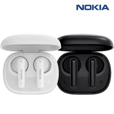 노키아 Go Earbuds2 블루투스5.3 이어폰 (TWS-112)