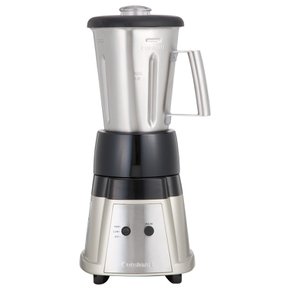 Cuisinart 상업용 고속 프로세서 1.5L CBT-500PRO2