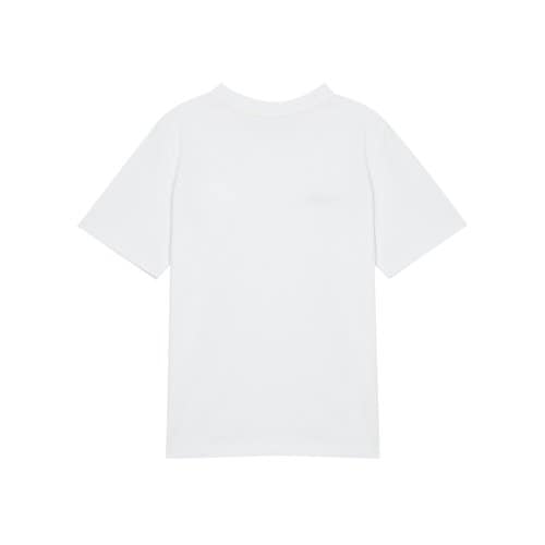 LF Product Image3