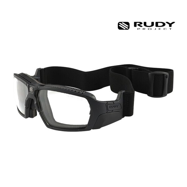 (국내당일출고) 루디 프로젝트 명품 선글라스 AGENT Q GUARD SP701106-GRD0 스포츠 남자 여자