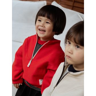 메론스위치 모찌 양기모 쮸리집업