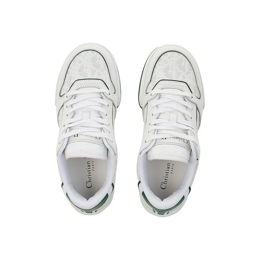 Add Image 5