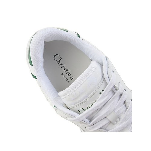 Add Image 6