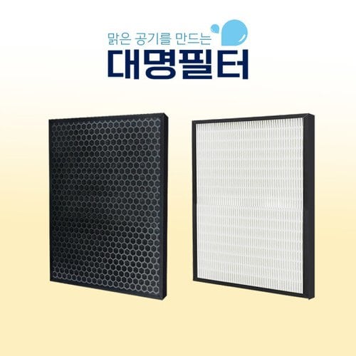 상품이미지2