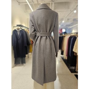 [파주점] 클래식 캐시미어 롱코트 S254MSG412