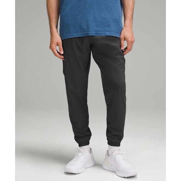 페이스 브레이커 조거 *레귤러 - GGRE