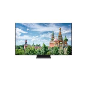 삼성 OLED KQ55SD90AFXKR 벽걸이 무료배송 NS홈[34071090]