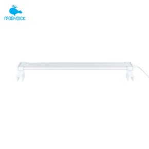 모모라이트 30cm 어항조명 MX-300(색상변환밝기조절)