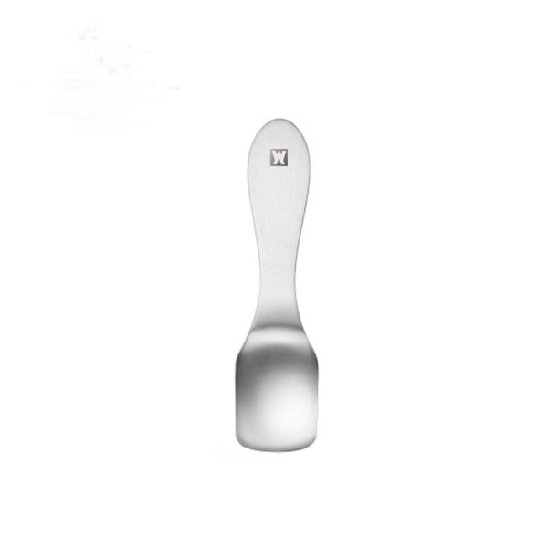 확대된 대표 상품이미지1