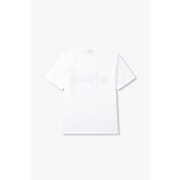 [PS PAUL SMITH] 컬러풀 테디 숏 슬리브 티셔츠 5735127104000