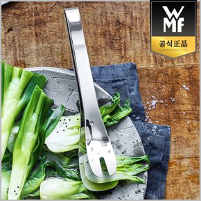 다용도 집게