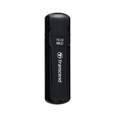 트랜센드 JetFlash 750 16GB USB3.0메모리/MLC타입