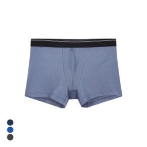 풍기인견 드로즈