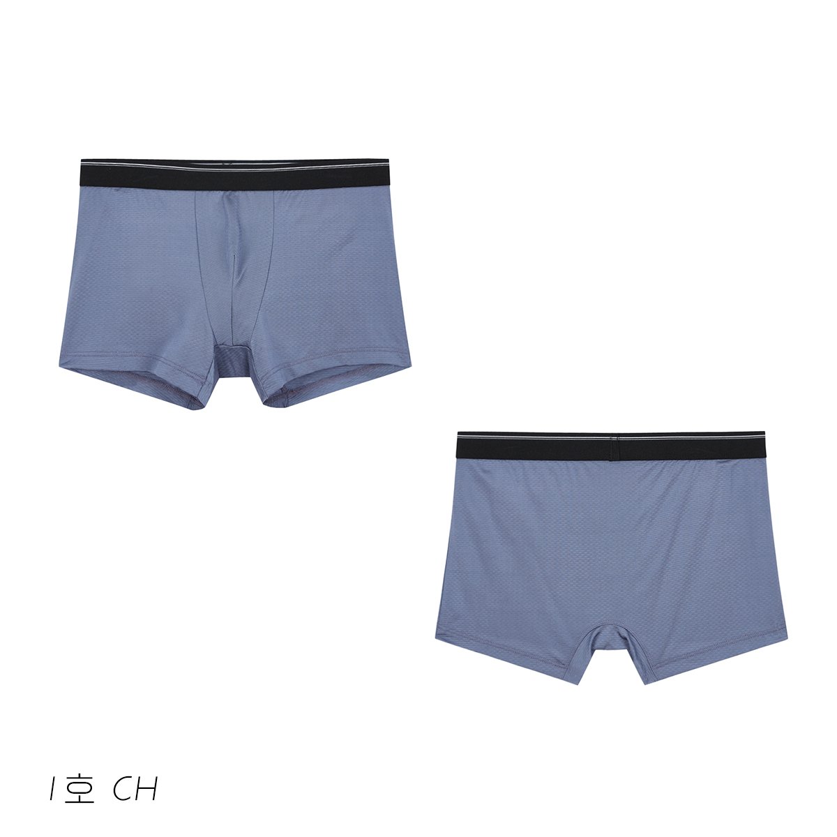 상품 이미지2